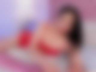 Melany Hiller's Live Sex Cam Show