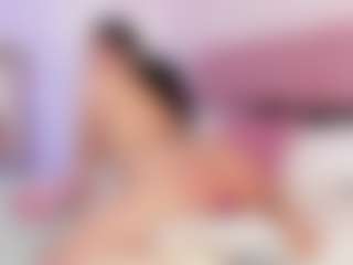 Melany Hiller's Live Sex Cam Show