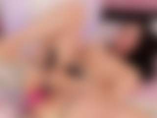 Melany Hiller's Live Sex Cam Show