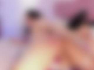 Melany Hiller's Live Sex Cam Show
