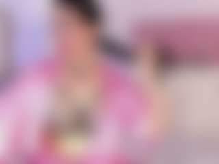 Melany Hiller's Live Sex Cam Show