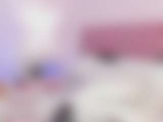 Melany Hiller's Live Sex Cam Show