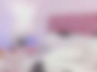 Melany Hiller's Live Sex Cam Show