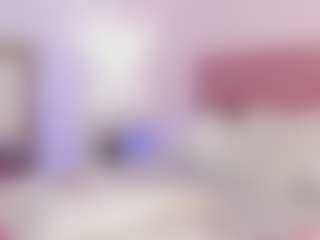 Melany Hiller's Live Sex Cam Show