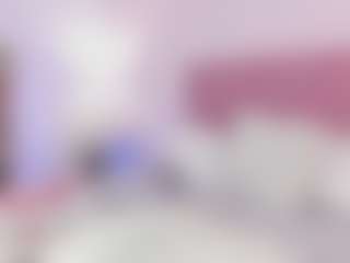 Melany Hiller's Live Sex Cam Show