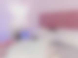 Melany Hiller's Live Sex Cam Show