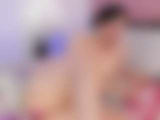 Melany Hiller's Live Sex Cam Show