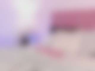 Melany Hiller's Live Sex Cam Show