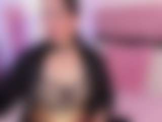 Melany Hiller's Live Sex Cam Show