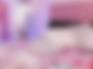 Melany Hiller's Live Sex Cam Show