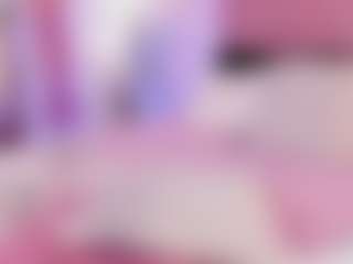 Melany Hiller's Live Sex Cam Show