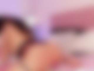 Melany Hiller's Live Sex Cam Show