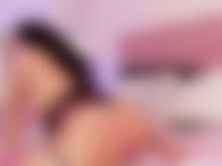 Melany Hiller's Live Sex Cam Show