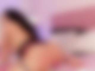 Melany Hiller's Live Sex Cam Show