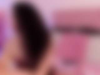 Melany Hiller's Live Sex Cam Show