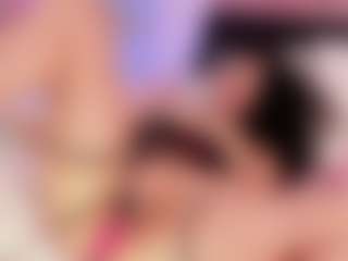 Melany Hiller's Live Sex Cam Show