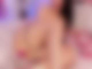 Melany Hiller's Live Sex Cam Show