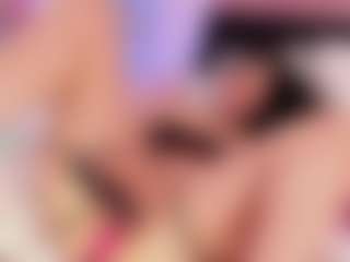 Melany Hiller's Live Sex Cam Show