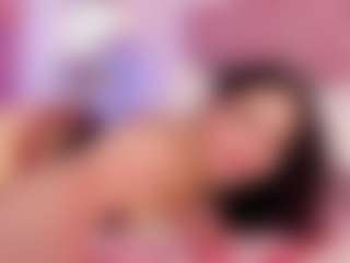 Melany Hiller's Live Sex Cam Show
