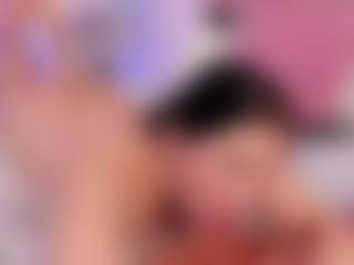 Melany Hiller's Live Sex Cam Show