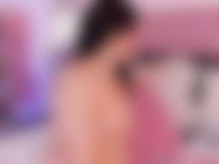 Melany Hiller's Live Sex Cam Show