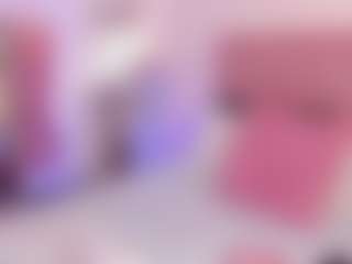 Melany Hiller's Live Sex Cam Show