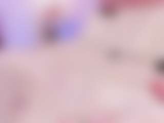 Melany Hiller's Live Sex Cam Show