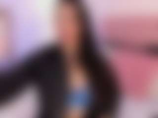 Melany Hiller's Live Sex Cam Show