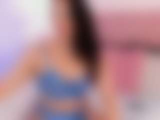 Melany Hiller's Live Sex Cam Show
