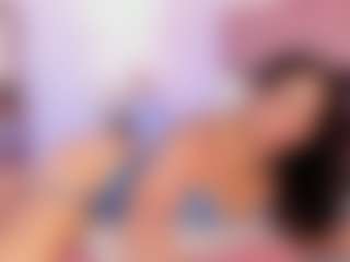Melany Hiller's Live Sex Cam Show