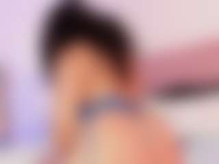 Melany Hiller's Live Sex Cam Show