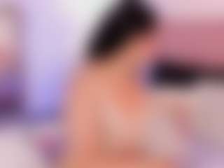 Melany Hiller's Live Sex Cam Show