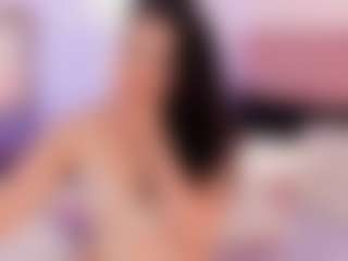 Melany Hiller's Live Sex Cam Show