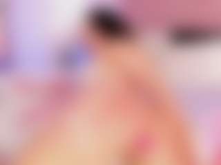 Melany Hiller's Live Sex Cam Show