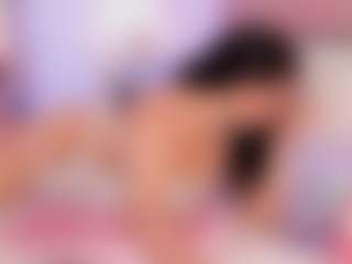 Melany Hiller's Live Sex Cam Show