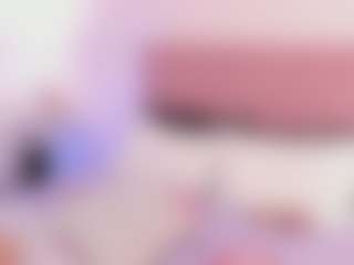 Melany Hiller's Live Sex Cam Show