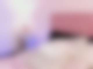 Melany Hiller's Live Sex Cam Show
