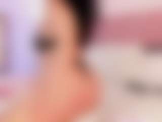 Melany Hiller's Live Sex Cam Show
