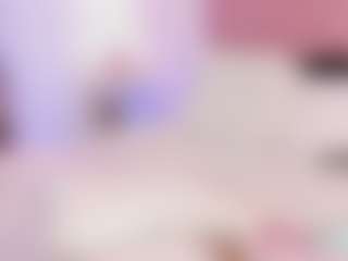 Melany Hiller's Live Sex Cam Show