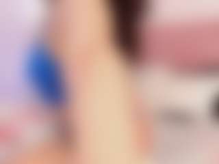 Melany Hiller's Live Sex Cam Show