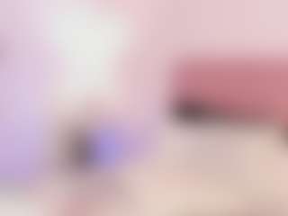 Melany Hiller's Live Sex Cam Show