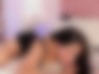 Melany Hiller's Live Sex Cam Show