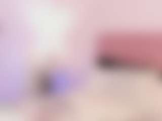 Melany Hiller's Live Sex Cam Show