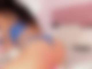 Melany Hiller's Live Sex Cam Show