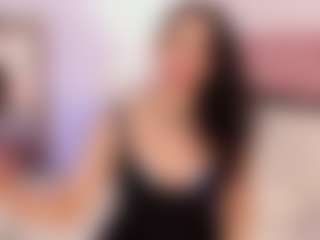 Melany Hiller's Live Sex Cam Show