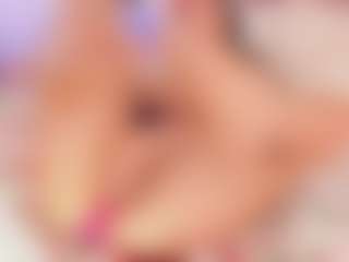 Live cam show with Melany Hiller - BBW Lush on Uber Horny