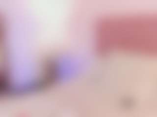 Melany Hiller's Live Sex Cam Show