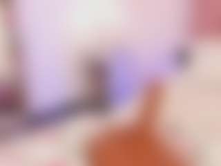 Melany Hiller's Live Sex Cam Show