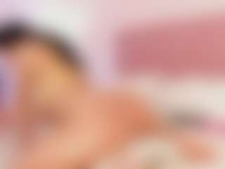 Melany Hiller's Live Sex Cam Show