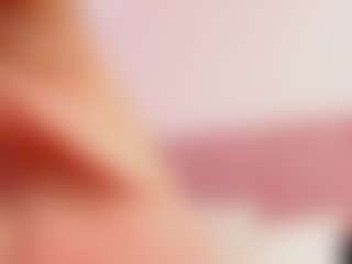Melany Hiller's Live Sex Cam Show